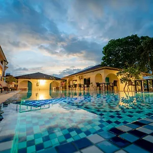 sandy-garden-resort-langkawi.tophotelslangkawi.com/